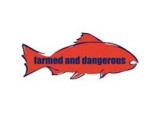NGO slams salmon aquaculture standards