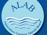 Activists complain about aquaculture appeals board