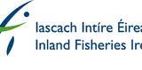 PRESS RELEASE, FRIENDS OF THE IRISH ENVIRONMENT: A call has been made for Pat Rabbitte to back his Agency, Inland Fisheries Ireland