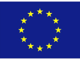 European Commission Press Release 17 April 2014: EU Parliament adopts Maritime Spatial Planning Directive