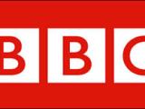 BBC News, 4 August 2013: Irish battle over plans for Aran giant salmon farm