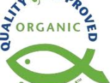 Press Release: IRISH ORGANIC FARMERS AND GROWERS ASSOCIATION SEEK INVESTIATION INTO ‘ORGANIC FARMED SALMON’