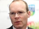Irish Examiner, 29 March 2014: Simon Coveney: Weather delayed collection of fish