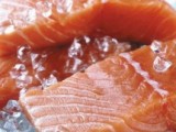 Undercurrent News, 18 Dec 2014: Marine Harvest Scotland’s biological issues leave salmon processors short