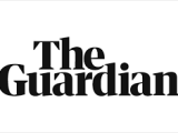 Guardian, 18 April 2018: Skye salmon farms approved despite warnings of ‘irrecoverable damage’